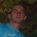 Male, lukas2000, Austria, Wien,  41 years old