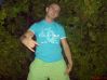 lukas2000