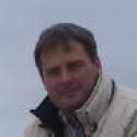 Male, austro, Austria, Wien,  58 years old