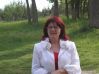 maj 2009