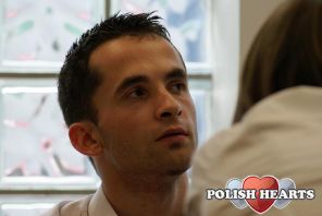 Czasem na poważnie... Czasem na poważnie...