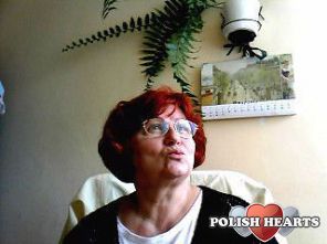Liszaj