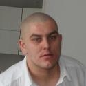 Male, misiek883, Austria, Wien,  41 years old
