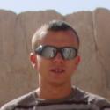 Male, dzidek1000, Austria, Wien,  39 years old