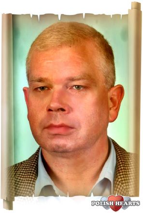Misieczek