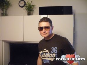 sowik84