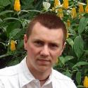 Male, dawwal710, Austria, Wien,  38 years old