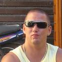 Male, jeronimo28, Austria, Wien,  44 years old