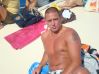 jeronimo28