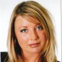 Female, caro123, Austria, Wien,  45 years old