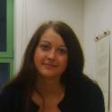 Female, Jannaa, Austria, Wien,  37 years old