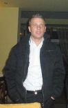 janecki