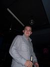 marcel21214