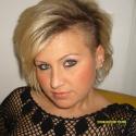 Female, hexe001, Austria, Wien,  42 years old