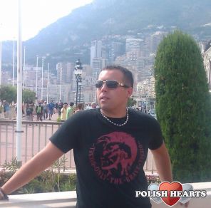 MONACO 2011 :)