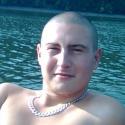 Mężczyzna, Damian89blue, 38