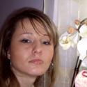 Female, gosienka227, Austria, Wien,  39 years old