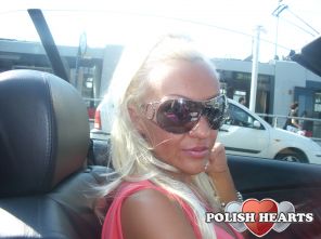 jessika041082