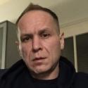 Marioat, Male, 40 years old