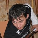 Mężczyzna, Damian23q, Austria, Kärnten, Wolfsberg, Maria Rojach,  39