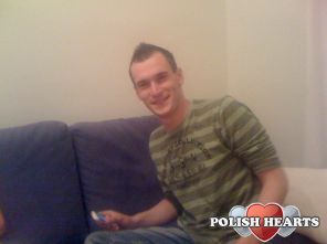 Robercik86