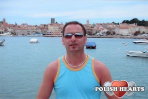 Panek04