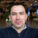 Male, stanislaw78, Austria, Wien,  48 years old