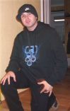 misha88
