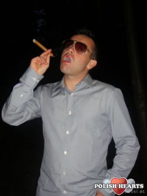 misha88