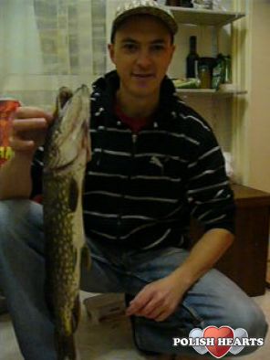 Przemko26