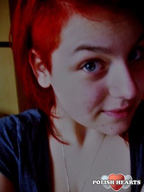 naatalie