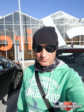markosy