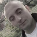 Male, marczeljo, Austria, Oberösterreich, Kirchdorf an der Krems, Micheldorf,  41 years old