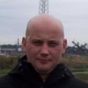 Male, maly105, Austria, Wien,  50 years old