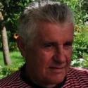 Male, Richidonald, Austria, Wien,  70 years old