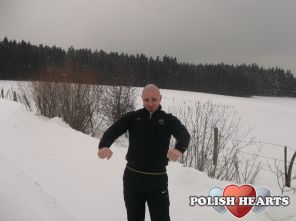 Bezimienny23