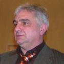 Male, kamionek, Austria, Wien,  67 years old