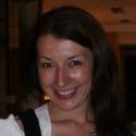 Female, iloneczka2323, Austria, Tirol, Schwaz, Kaltenbach,  40 years old