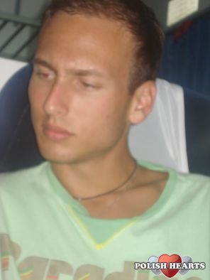 bensto