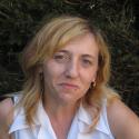 Female, Ania171, Austria, Steiermark, Graz,  54 years old