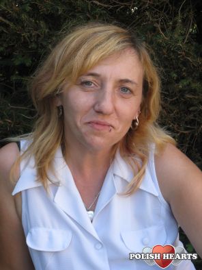 Ania171