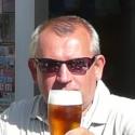Male, cezary60, Austria, Oberösterreich, Linz-Land, Enns,  65 years old