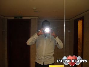 EbonyPrince