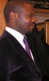 EbonyPrince