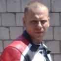 Male, kawasaki84, Austria, Wien,  41 years old
