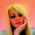 Female, joanna2010, Austria, Wien,  39 years old