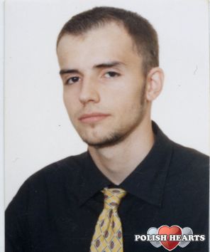 gaslukas