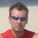 Male, bastek19, Austria, Salzburg, Sankt Johann im Pongau, Wagrain,  42 years old