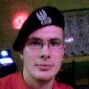 Male, davideczek88, Austria, Wien,  36 years old