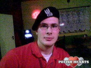 davideczek88